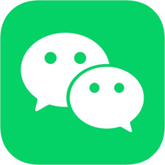 WeChat