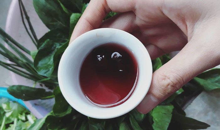 Phu Quoc night market