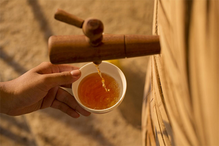 Phu Quoc night market