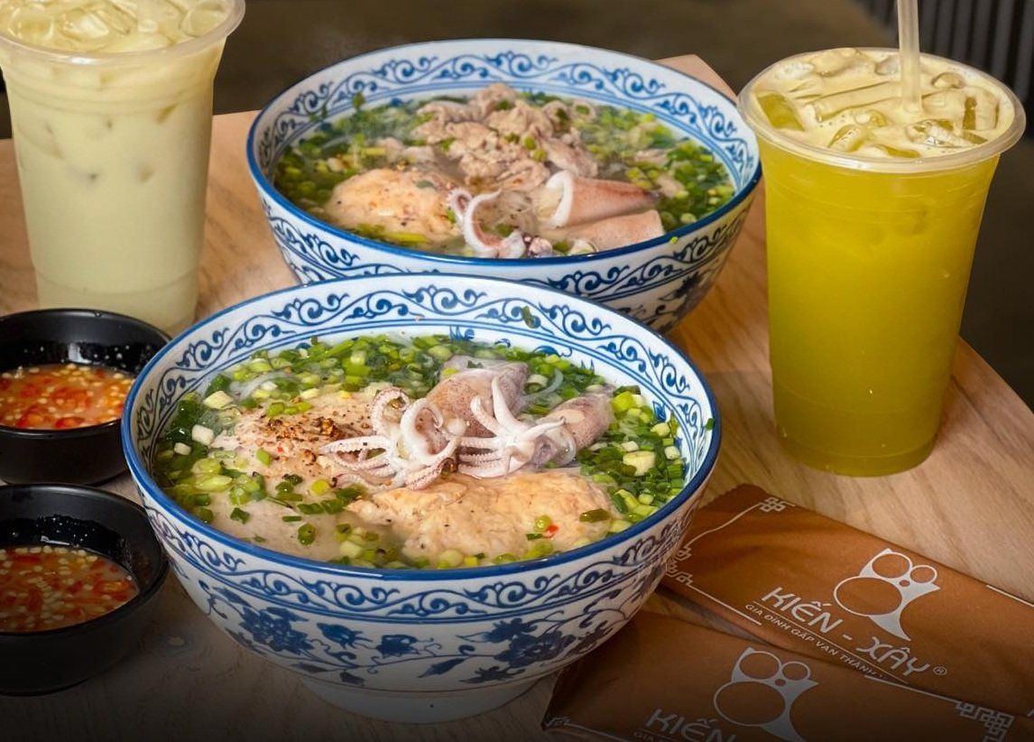 perfect Phu Quoc food tour