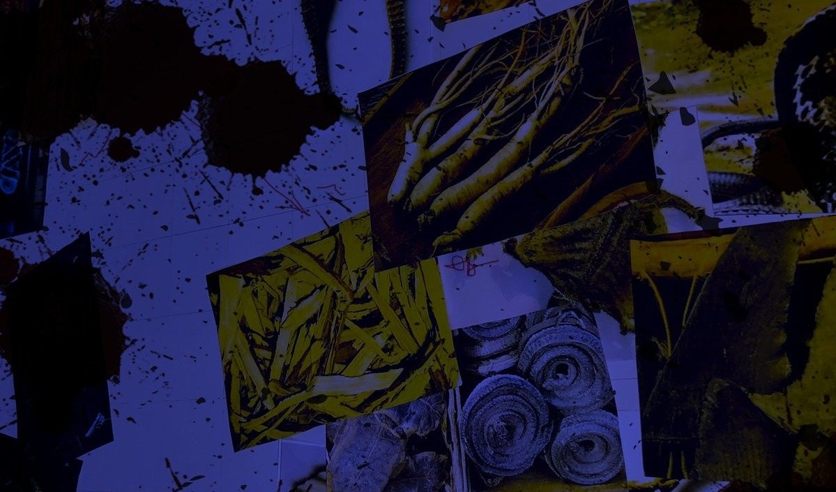 escape rooms in ho chi minh city